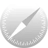 chrome icon